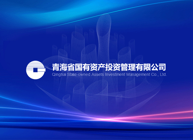 九州官方网站（中国）股份有限公司2023年度一季财务报表